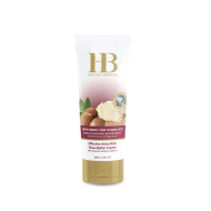 Health&Beauty Extra Rich Shea Butter Cream, 180ml