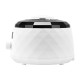 Wax heater iWax Diamond Tech, 100W, 400ml, white (144071)