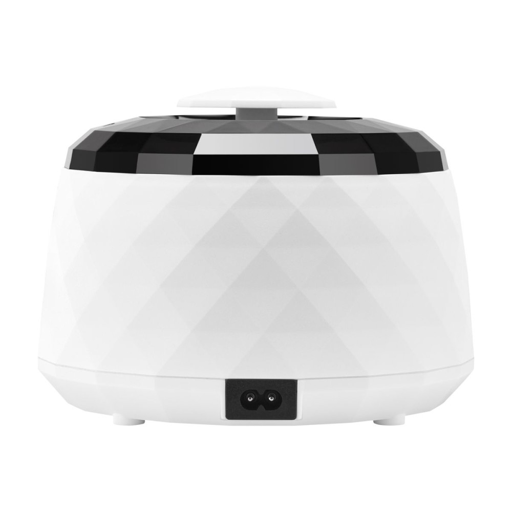 Wax heater iWax Diamond Tech, 100W, 400ml, white (144071)