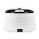 Wax heater iWax Diamond Tech, 100W, 400ml, white (144071)