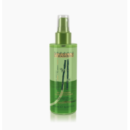 IMPERITY ORGANIC MI DOLLO DI BAMBOO Bi-Phase conditioner, 150ml