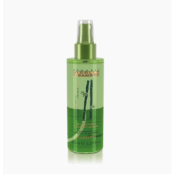 IMPERITY ORGANIC MI DOLLO DI BAMBOO Bi-Phase conditioner, 150ml