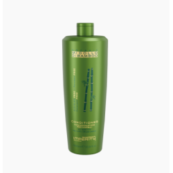 IMPERITY ORGANIC MI DOLLO DI BAMBOO Conditioner, 1000ml