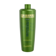 IMPERITY ORGANIC MI DOLLO DI BAMBOO Shampoo, 1000ml
