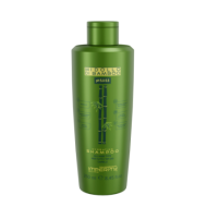 IMPERITY ORGANIC MI DOLLO DI BAMBOO Shampoo, 250ml