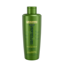 IMPERITY ORGANIC MI DOLLO DI BAMBOO Shampoo, 250ml