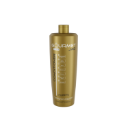 IMPERITY Gourmet JAD Perfume Cream Conditioner, 1000ml