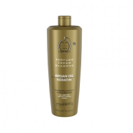 IMPERITY Gourmet JAD Perfume Cream Shampoo, 1000ml