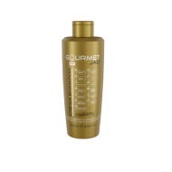 IMPERITY Gourmet JAD Perfume Cream Shampoo, 250ml