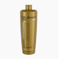 IMPERITY Gourmet Vie Perfume Cream Conditioner, 1000ml