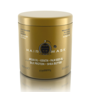 IMPERITY Gourmet Vie Mask, 1000ml