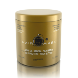 IMPERITY Gourmet Vie Mask, 1000ml