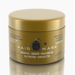 IMPERITY Gourmet Vie Mask, 250ml