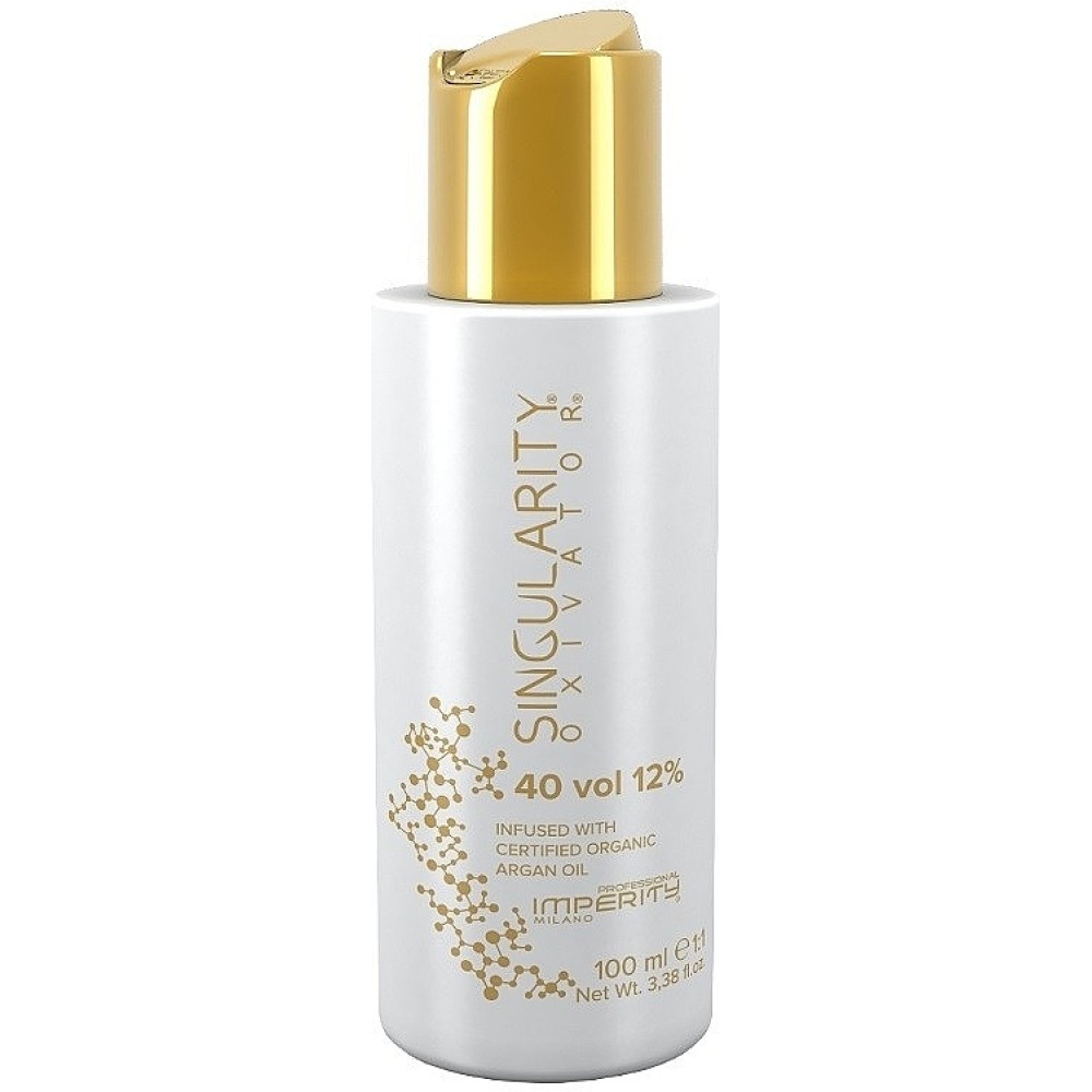 Imperity Singularity Oxivator 12%, 150ml (oxivator12)