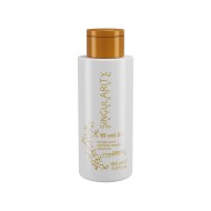 Imperity Singularity Oxivator 3%, 150ml