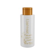 Imperity Singularity Oxivator 6%, 150ml