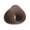 Inebrya color Nr.4/7 CHESTNUT BROWN(COFFEE) - Permanent hair color