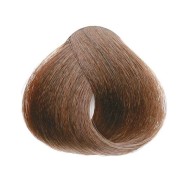 Inebrya color Nr.5/7 LIGHT CHESTNUT BROWN(CHESTNUT) - Permanent hair color
