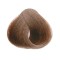 Inebrya color Nr.5/7 LIGHT CHESTNUT BROWN(CHESTNUT) - Permanent hair color