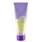 Inebrya Blondesse No-Yellow Mask, 250ml