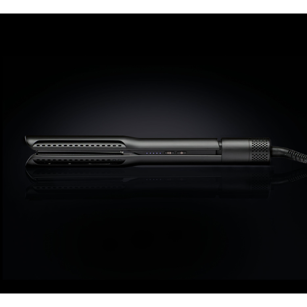 STHAUER CALIBRO MAGNUM PROFESSIONAL HAIR CLIPPERS — Professional Hair Clipper (402.035)