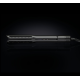 STHAUER CALIBRO MAGNUM PROFESSIONAL HAIR CLIPPERS — Professional Hair Clipper (402.035)
