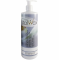 Italwax After Wax Emulsion Hair Growth Retardant White Orchid, 500ml