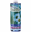 ItalWax Post-depil Lotion Azulene, 500ml