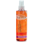 ItalWax After Wax Lotion ORANGE, 250ml