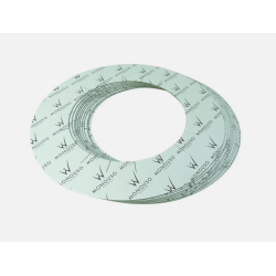 ItalWax Wax Crown, 1pc