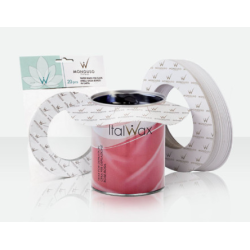 ItalWax Wax Crown, 1pc
