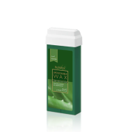 ItalWax ALOE VERA, 100ml