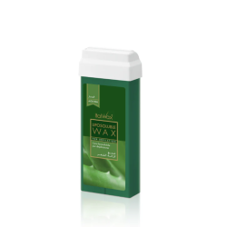ItalWax ALOE VERA, 100ml