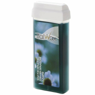 ItalWax AZULENE, 100ml