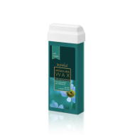 ItalWax AZULENE, 100ml