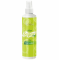 ItalWax After Sugaring citrus Fruit water,250ml