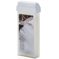 ItalWax COCONUT, 100ml
