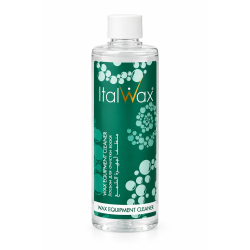 ItalWax Equipment Cleaner, 500ml