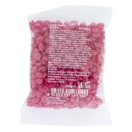 ItalWax ROSE Wax, 100gr.