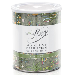 ItalWax Flex Algae wax, 800ml