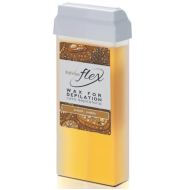 Italwax FLEX AMBER, 100ml