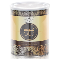 ItalWax Flex OUD wax, 800ml