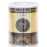 ItalWax Flex OUD wax, 800ml