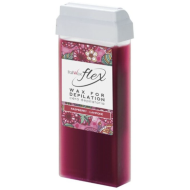 ItalWax FLEX  Raspberry, 100ml