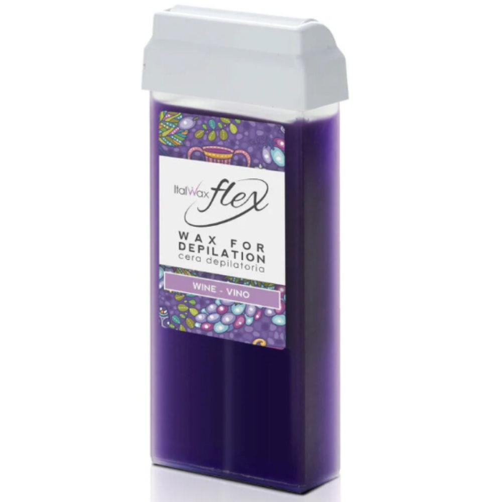 ItalWax FLEX Wine, 100ml (02-1989)