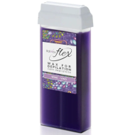 ItalWax FLEX Wine, 100ml