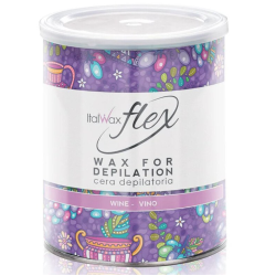 ItalWax Flex Wine wax, 800ml