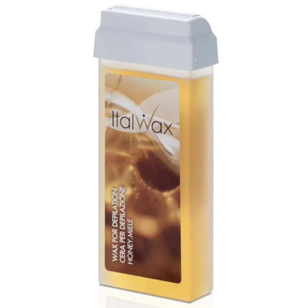 ItalWax HONEY, 100ml (BRL60071)