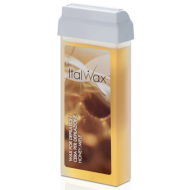 ItalWax HONEY, 100ml