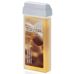 ItalWax HONEY, 100ml